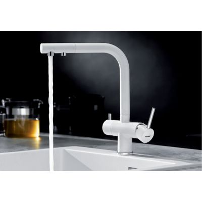 Zestaw Blanco 523061, 523134
