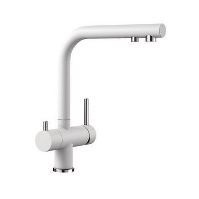 Zestaw Blanco 523061, 523134