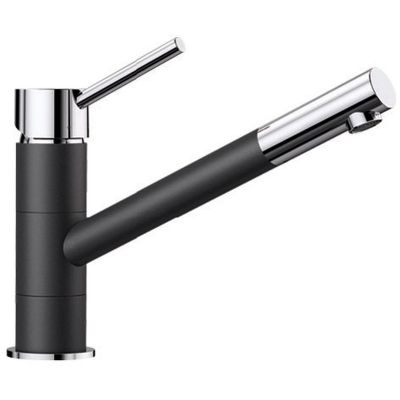 Blanco Kano 525028 bateria kuchenna