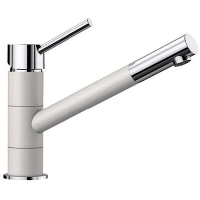 Blanco Kano 525030 bateria kuchenna