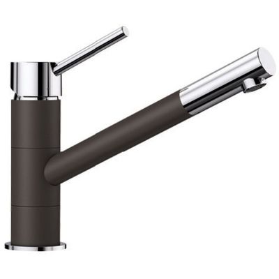 Blanco Kano 525033 bateria kuchenna