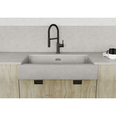 Zestaw Blanco 525793, 525892