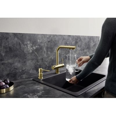 Zestaw Blanco 526694, 526699