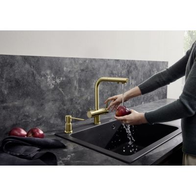 Zestaw Blanco 526694, 526699