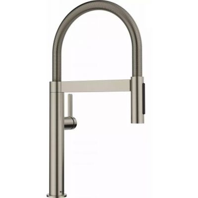 Bateria kuchenna stojąca 527703 Blanco Culina-S Mini