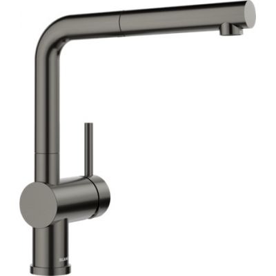 Bateria kuchenna stojąca 527733 Blanco Linus-S