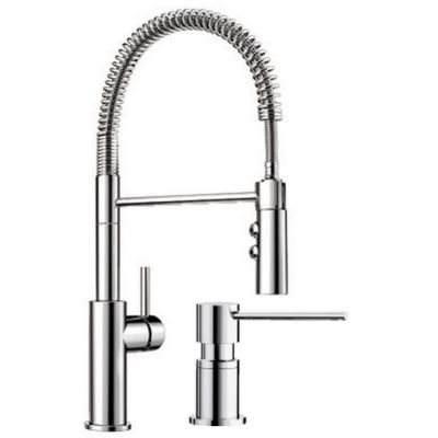 Zestaw Blanco 521476, 525808