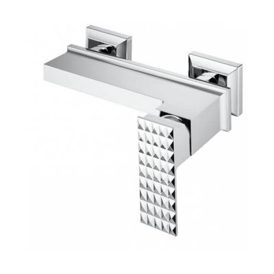 Art Platino Panama PANBPK030C bateria prysznicowa