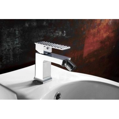 Art Platino Panama PANBB040C bateria bidetowa