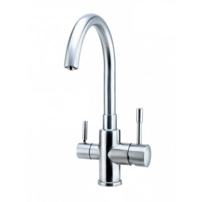 Blue Water Palmira 5901730611212 bateria kuchenna