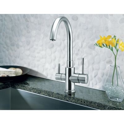 Blue Water Palmira 5901730611212 bateria kuchenna