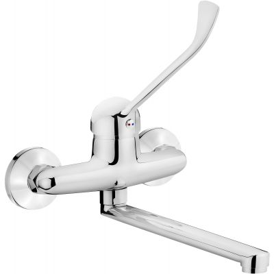 Deante Neo Joko Clinic BOJ080C bateria kuchenna