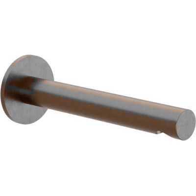 Wylewka do baterii wannowej miedź AREX1242CB Excellent Pi