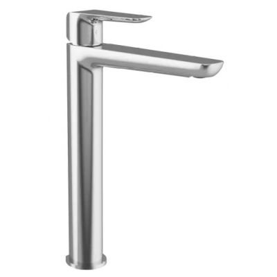 Excellent Clever 2.0 AREX4102CR bateria umywalkowa stojąca chrom