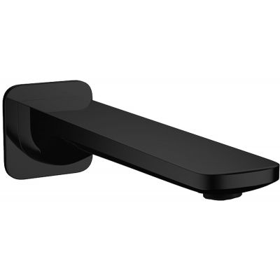 Excellent Keria AREX2025BL wylewka do baterii