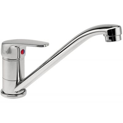 Ferro Smile BSM4 bateria kuchenna