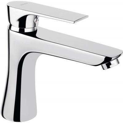 Ferro Algeo Square BAQ2 bateria umywalkowa