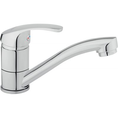 Ferro Basic BBC2A bateria umywalkowa