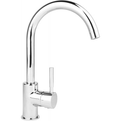 Ferro Lugio BLG4 bateria kuchenna