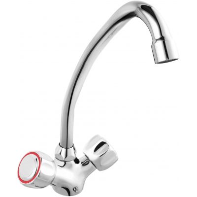 Ferro Standard BST4 bateria kuchenna