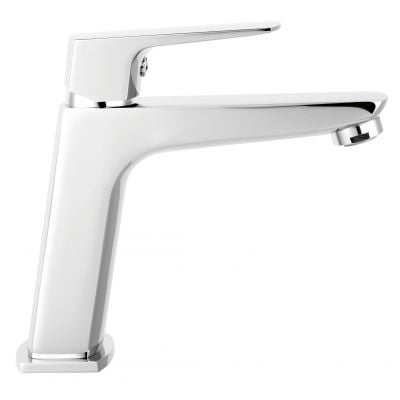 Ferro Vitto VerdeLine BVI2VL bateria umywalkowa