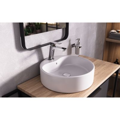 Ferro Vitto VerdeLine BVI2VL bateria umywalkowa