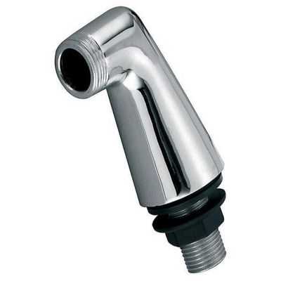 Element dodatkowy baterii P52 Ferro