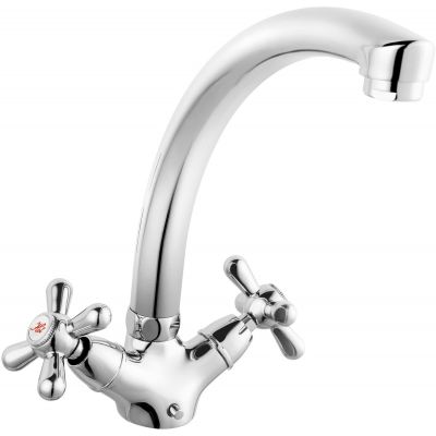 Ferro Retro New XD4 bateria kuchenna