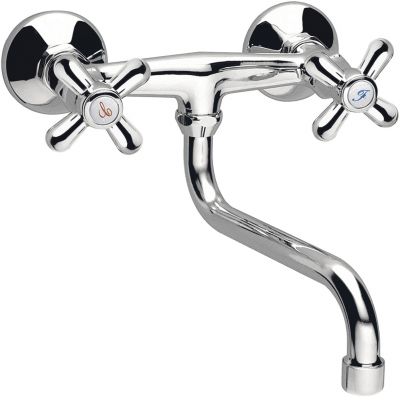 Ferro Retro XR5 bateria kuchenna