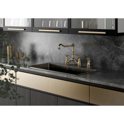 FDesign Lacrima FD1LRA866 bateria kuchenna