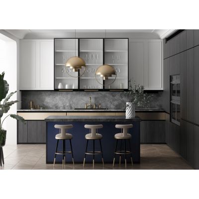 FDesign Lacrima FD1LRA866 bateria kuchenna