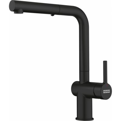Zestaw Franke 1150653382, 1250697759