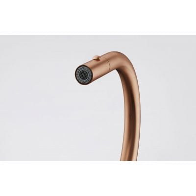 Zestaw Franke 1120717104, 1150711557