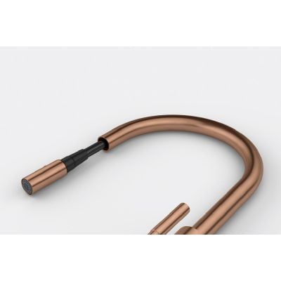 Zestaw Franke 1120717104, 1150711557