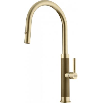 Zestaw Franke 1120717105, 1150711558