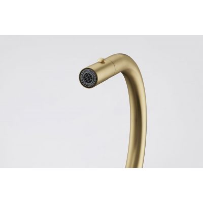 Zestaw Franke 1120717105, 1150711558