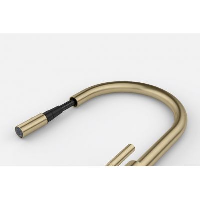 Zestaw Franke 1120717105, 1150711558