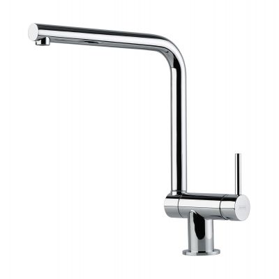 Franke Neptune 1150263158 bateria kuchenna