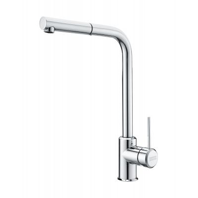 Zestaw Franke 1150668280, 1220543996