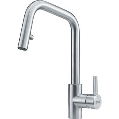 Zestaw Franke 1150529207, 1220543996