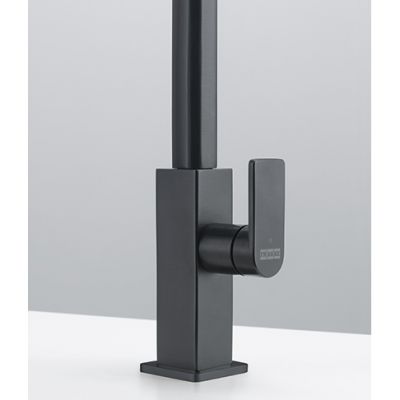 Zestaw Franke 1120717102, 1150550442