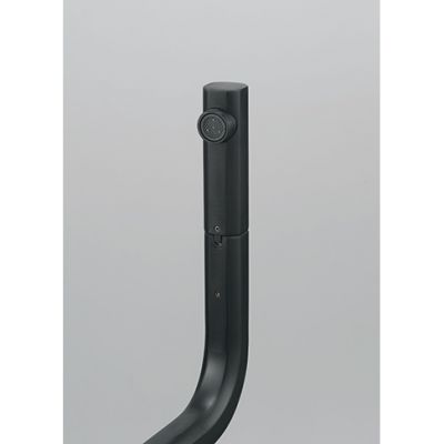 Zestaw Franke 1120717102, 1150550442