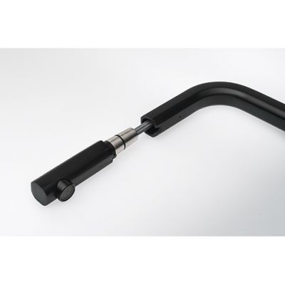 Zestaw Franke 1120717102, 1150550442