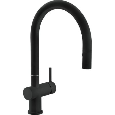 Zestaw Franke 1150653404, 1250633002