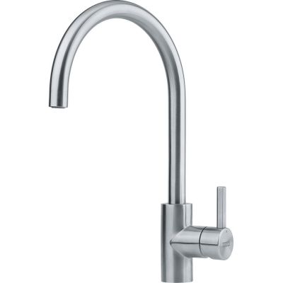 Zestaw Franke 1150590044, 1250528623