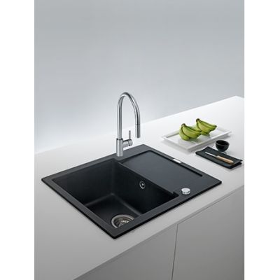 Franke Eos 1150590045 bateria kuchenna