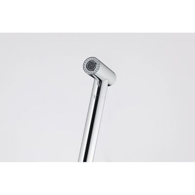 Franke Icon 1150625188 bateria kuchenna