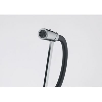 Franke Lina 1150626085 bateria kuchenna