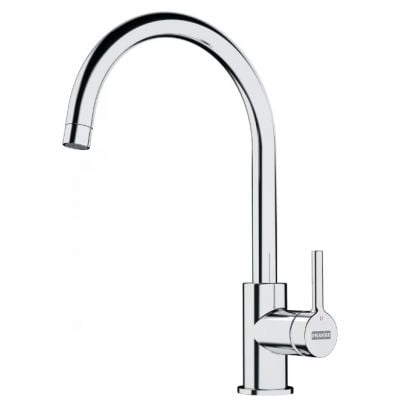 Zestaw Franke 1150693228, 1430702425