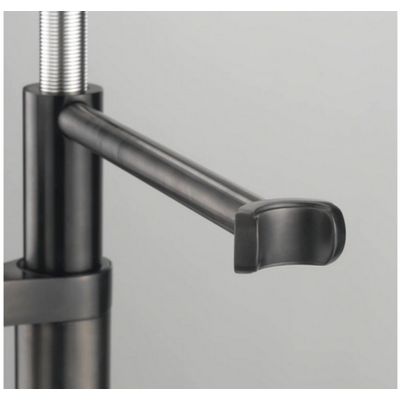 Franke Vital Semi-Pro 1200621313 bateria kuchenna stal szlachetna